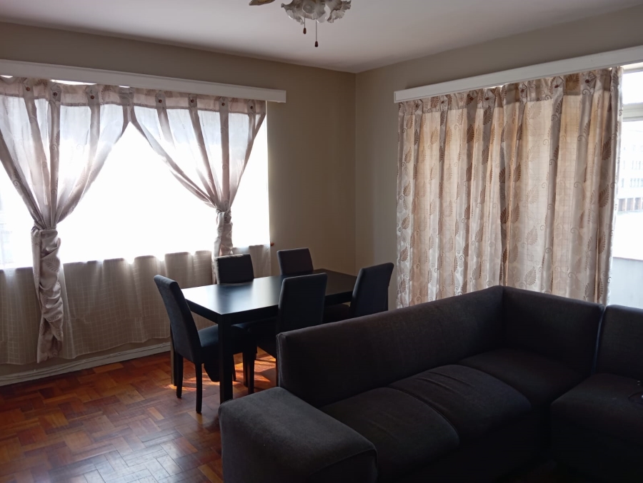 3 Bedroom Property for Sale in Humewood Eastern Cape